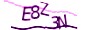 validcode