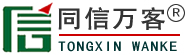 新巴尔虎左旗同信万客管道疏通